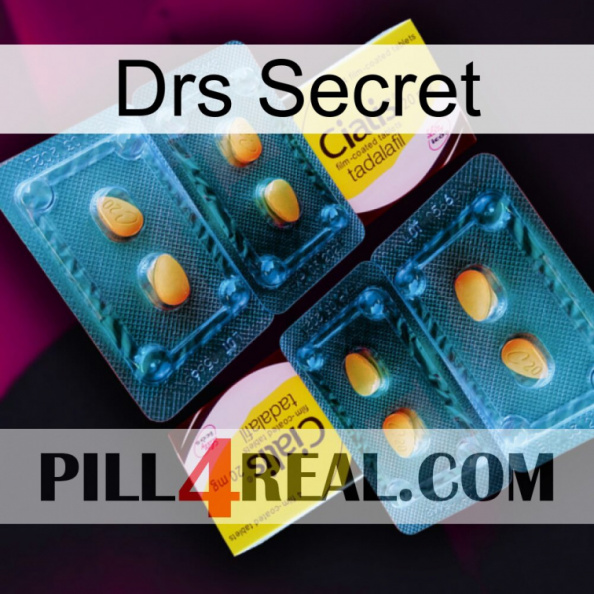 Drs Secret cialis5.jpg